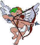 Cupid4.wmf (46042 octets)