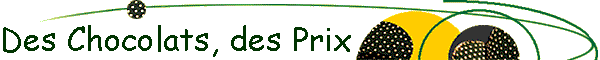 prix.gif (5569 octets)